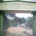 Telesecundaria