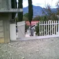 Telesecundaria