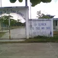 Telesecundaria