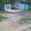 Telesecundaria