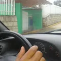 Telesecundaria