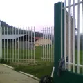 Telesecundaria