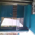 Telesecundaria