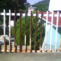 Telesecundaria