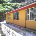 Telesecundaria