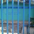 Telesecundaria