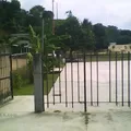 Telesecundaria