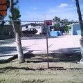 Telesecundaria