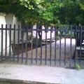 Telesecundaria