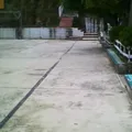 Telesecundaria