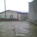 Telesecundaria