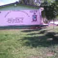 Telesecundaria