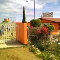 Telesecundaria
