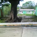 Telesecundaria