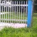 Telesecundaria