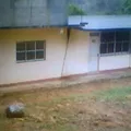 Telesecundaria