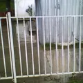 Telesecundaria