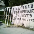 Telesecundaria