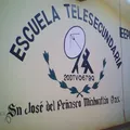 Telesecundaria