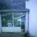 Telesecundaria