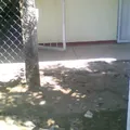 Telesecundaria