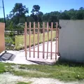 Telesecundaria