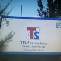 Telesecundaria