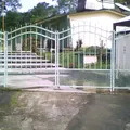 Telesecundaria