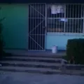 Telesecundaria