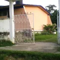 Telesecundaria