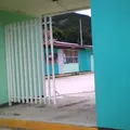 Telesecundaria