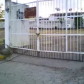 Telesecundaria