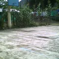 Telesecundaria