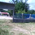 Telesecundaria