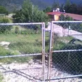 Telesecundaria