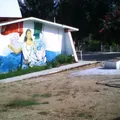 Telesecundaria
