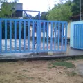 Telesecundaria