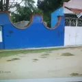 Telesecundaria