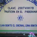 Telesecundaria