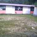 Telesecundaria
