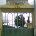 Telesecundaria