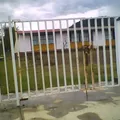 Telesecundaria