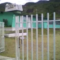 Telesecundaria