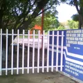Telesecundaria