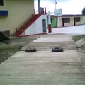 Telesecundaria