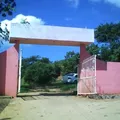 Telesecundaria