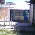 Telesecundaria