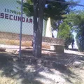 Telesecundaria
