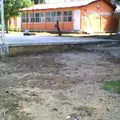 Telesecundaria