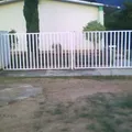 Telesecundaria